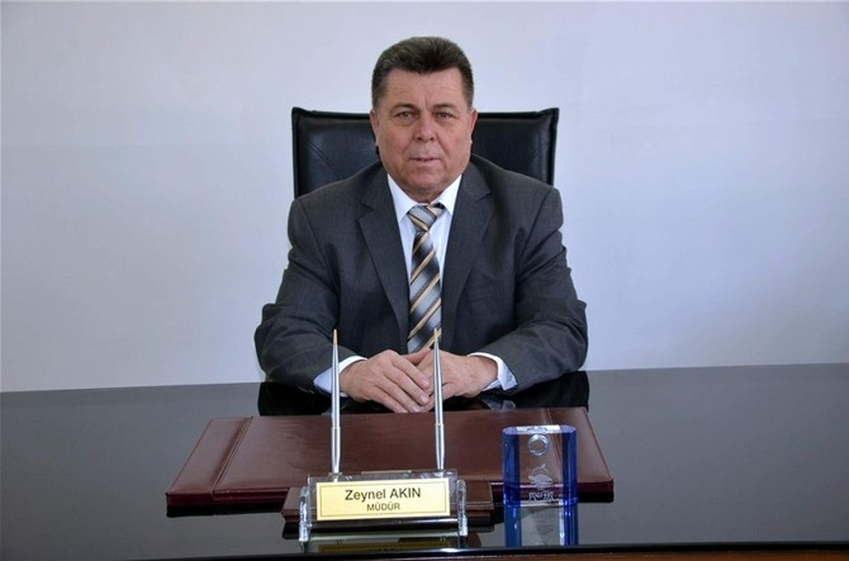 "Borç Yok, Salon Tahsis Ücreti Eksik Hesaplanmış"
