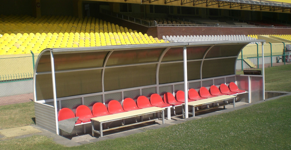 Alsancak Stadyumu\'nun Yeri Spor Alanı Olarak Kalacak