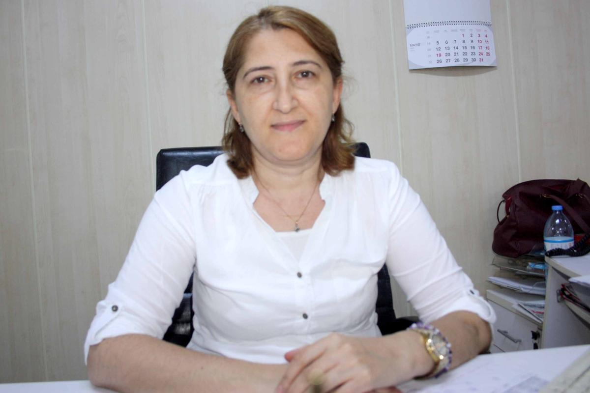 Anlaşmalı Boşanmalara Sgk Takibi