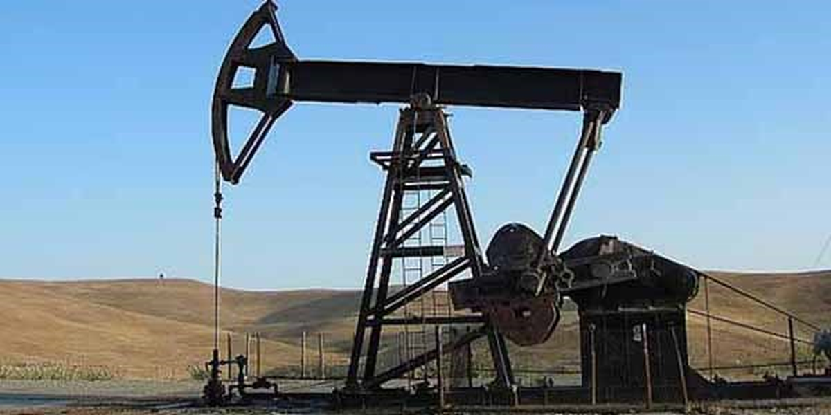 Petrol Arama Kararları Resmi Gazete\'de