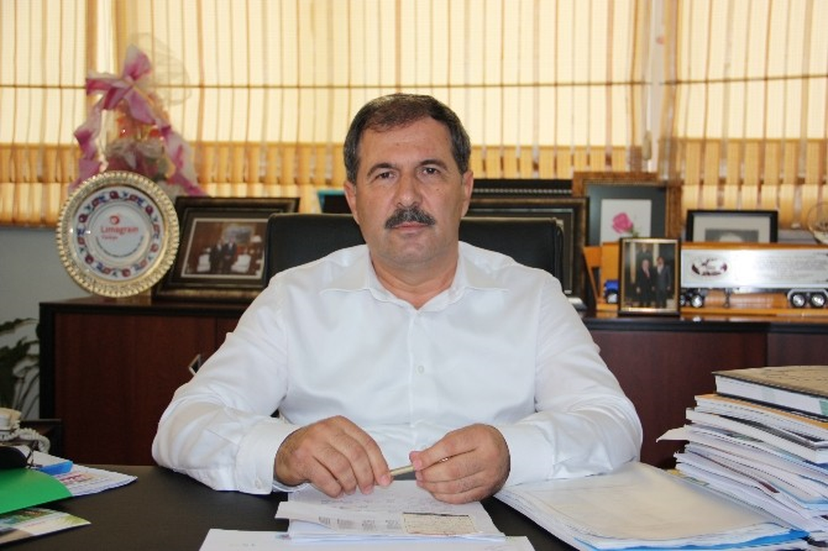 Ayçiçeğinde Daha Düşük Fiyat Beklentisi
