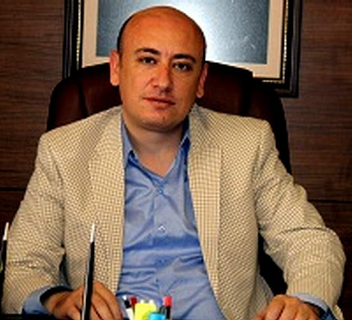 AYTO Aydınlıları İstanbul\'da Buluşturacak