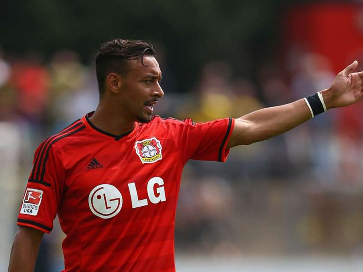 Bundesliga\'da Tarihi Gol
