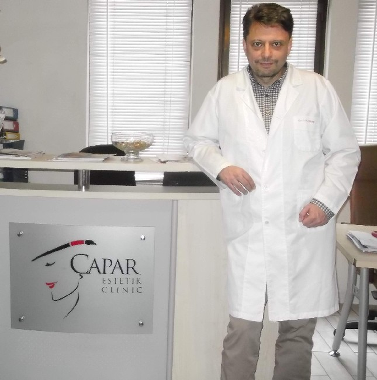 Burun Ameliyatları Teknik Gelişmeler Sayesinde Artık Çok Kolay