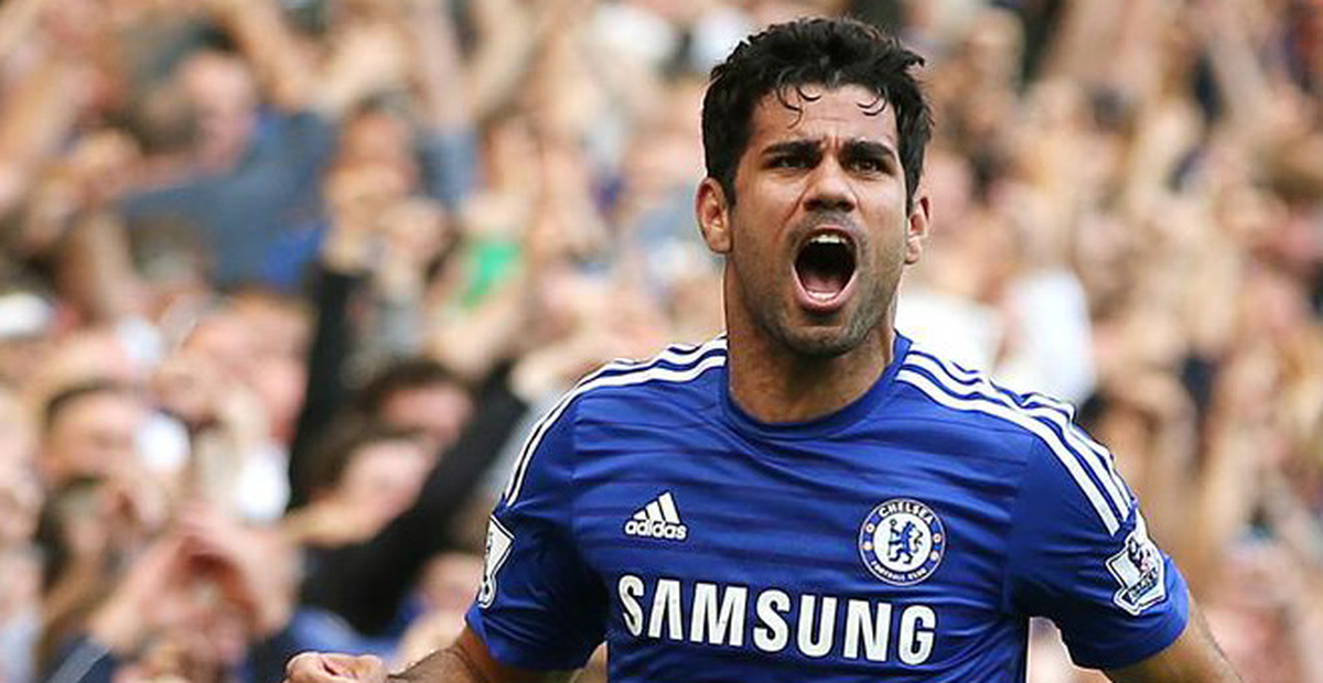 Chelsea, Leicester City\'i 2-0 Mağlup Etti