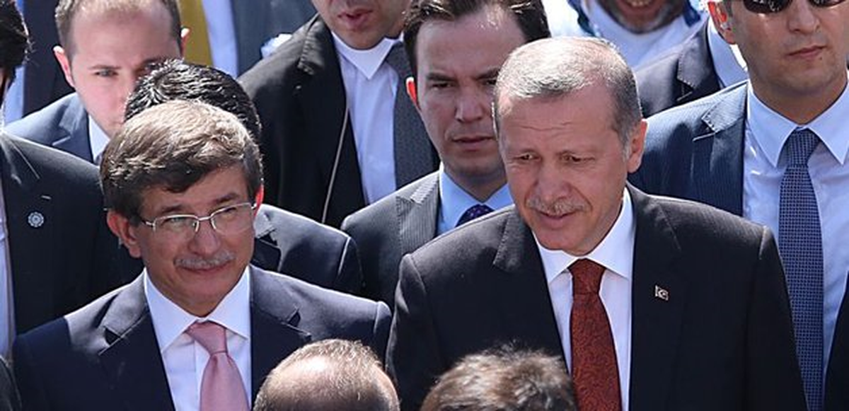 Cuma Mesajı