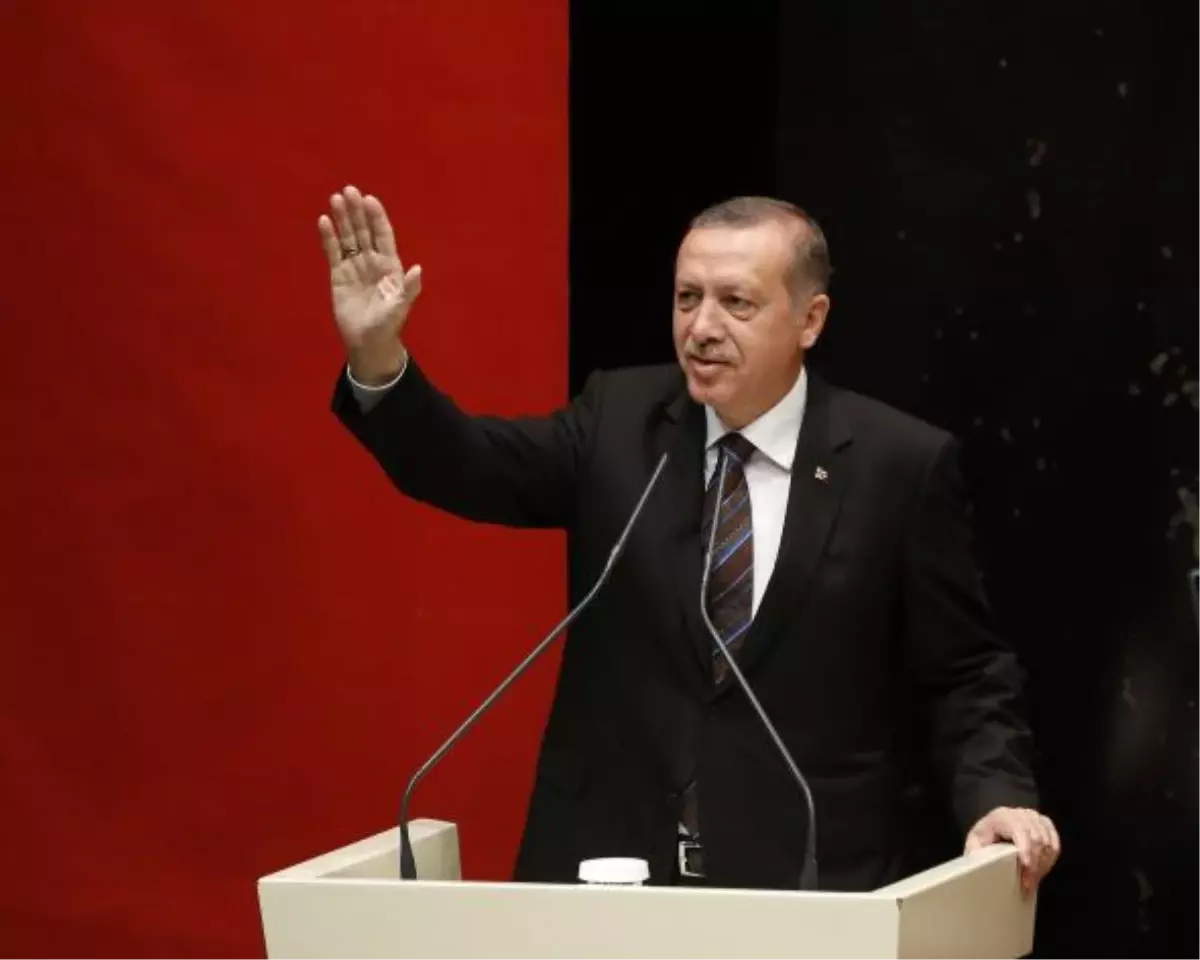 Erdoğan\'ın Yemin Törenine Hangi Liderler Katılacak?