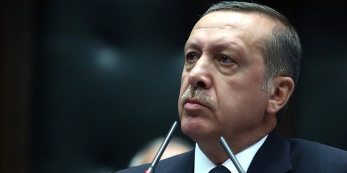 Devir Teslim Törenine Uluslararası Katılım