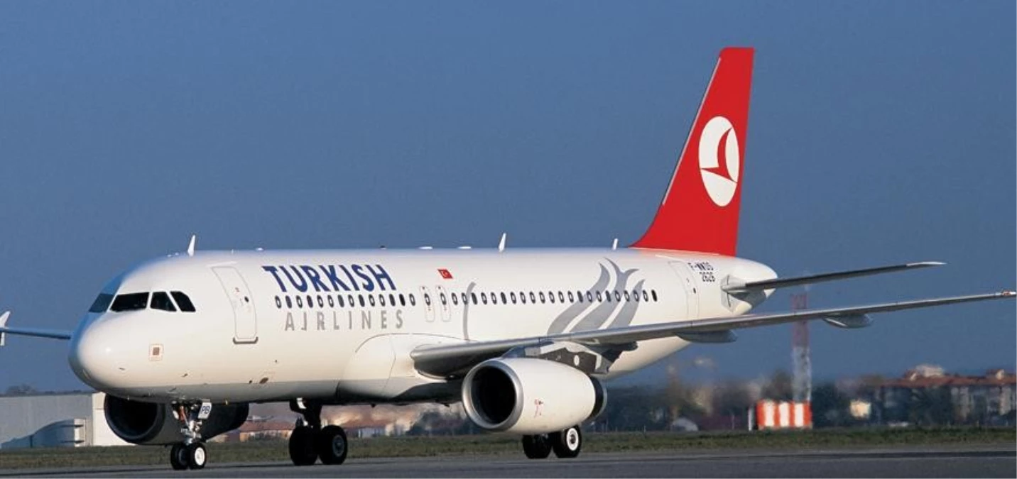 Dhmi: Esenboğa Havalimanı\'nda Güvenlik Açısından Risk Yaratan Bir Durum Yaşanmadı