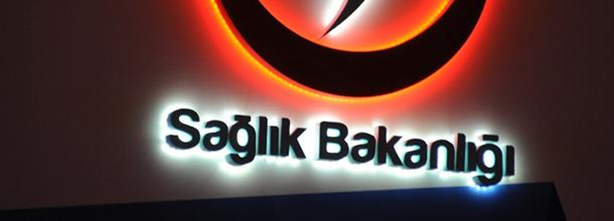 Diyanetten Kadro Alıp, Lösev\'e 8 Milyon TL\'ye Teklif Ettiler" İddiası