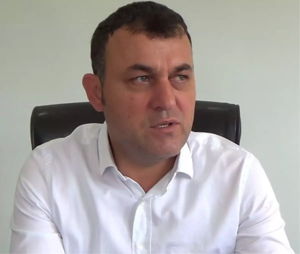 Düzce'nin Çilimli İlçesinde 2023 Vizyonu Belli Oldu