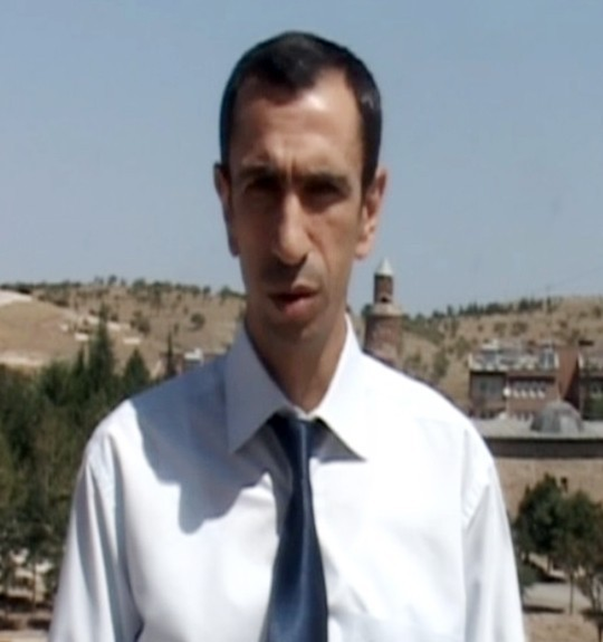 Elazığ Turizmine Tur Operatörlerinin Etkisi