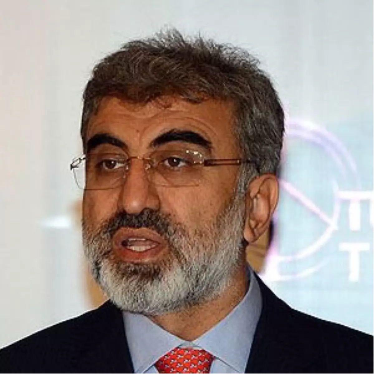 Enerji ve Tabii Kaynaklar Bakanı Yıldız Açıklaması