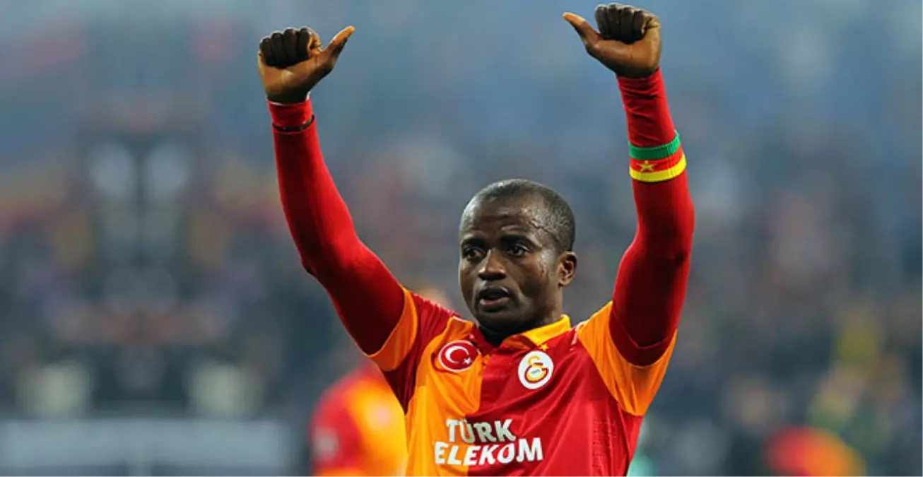 Eskişehirspor, Dany\'i Transfer Etmek İstiyor