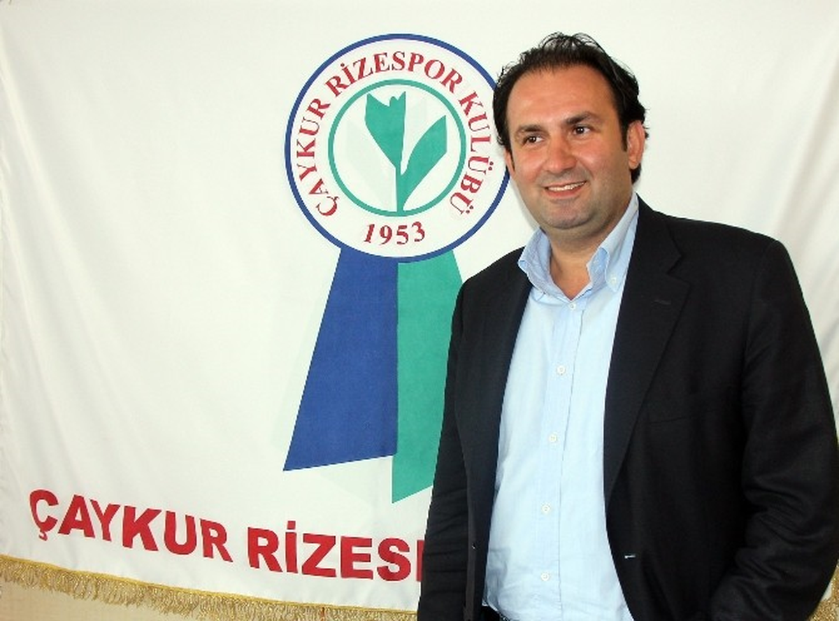 Ferah, Taraftan Destek İstedi
