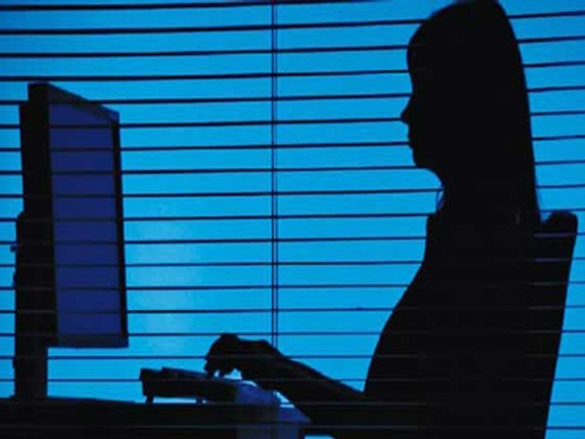 Hanelerin Yüzde 60\'ında İnternet Var