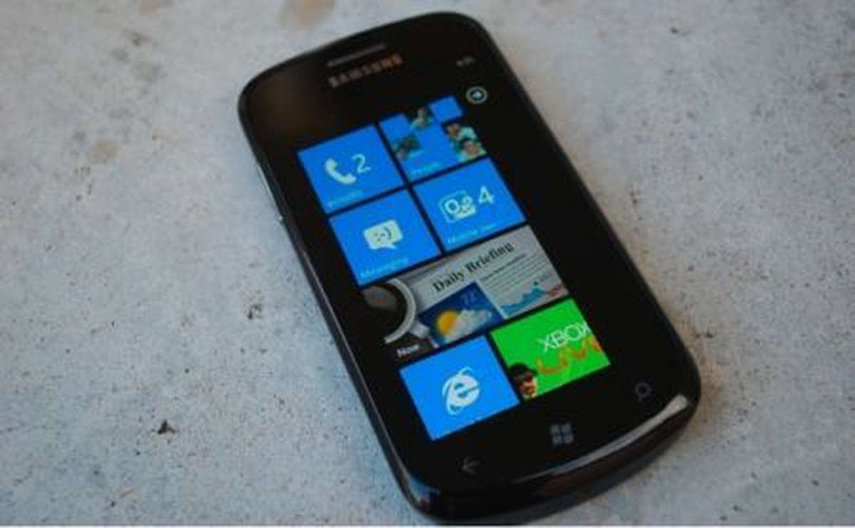 Hırsızlık Yaptığı Evde Cep Telefonunu Düşürdü