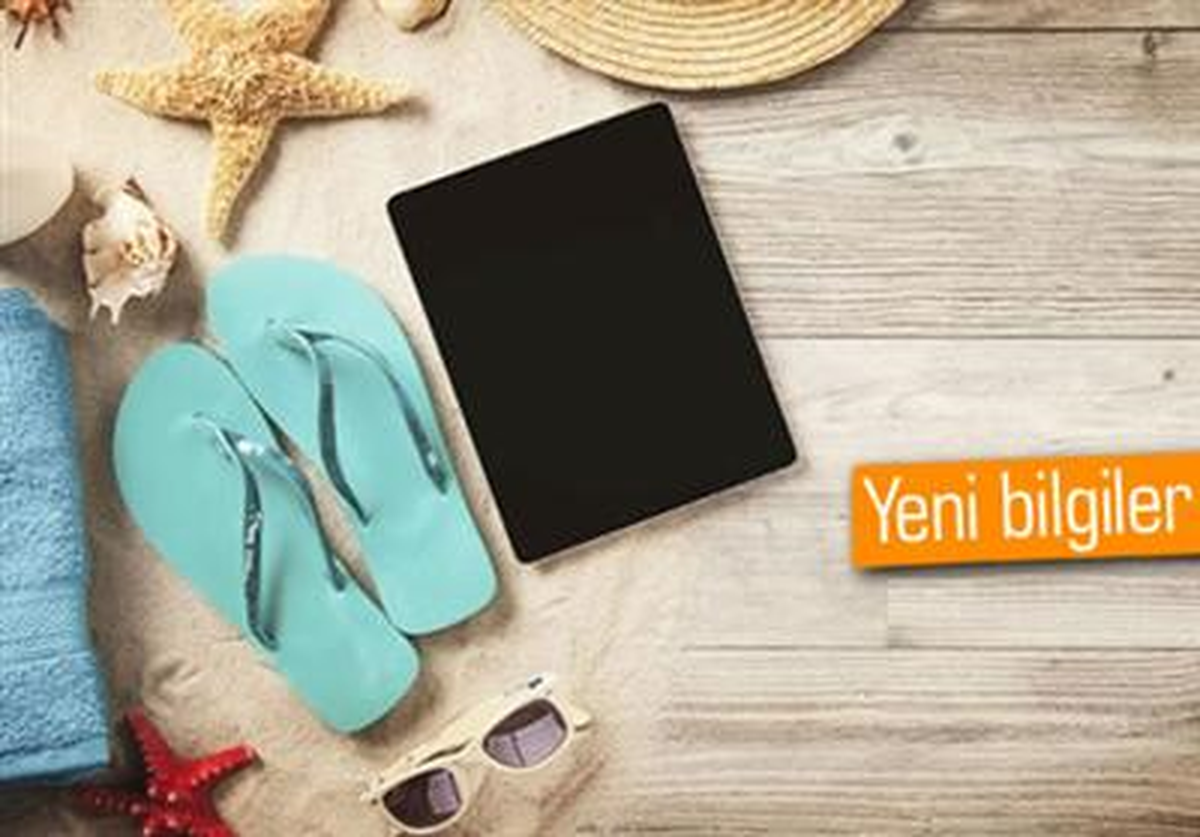 Htc\'nin Nexus 9 Tableti Göz Kırpıyor