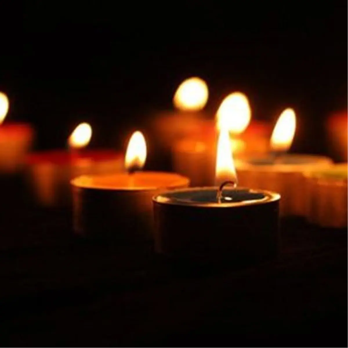 İstanbul\'da Elektrik Kesintisi