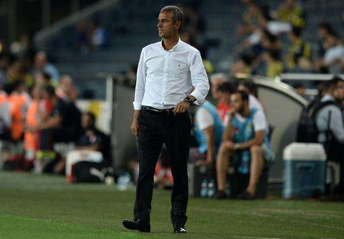 Kartal: Kupa\'yı Kazanmak İstiyoruz ve Kazanacağız