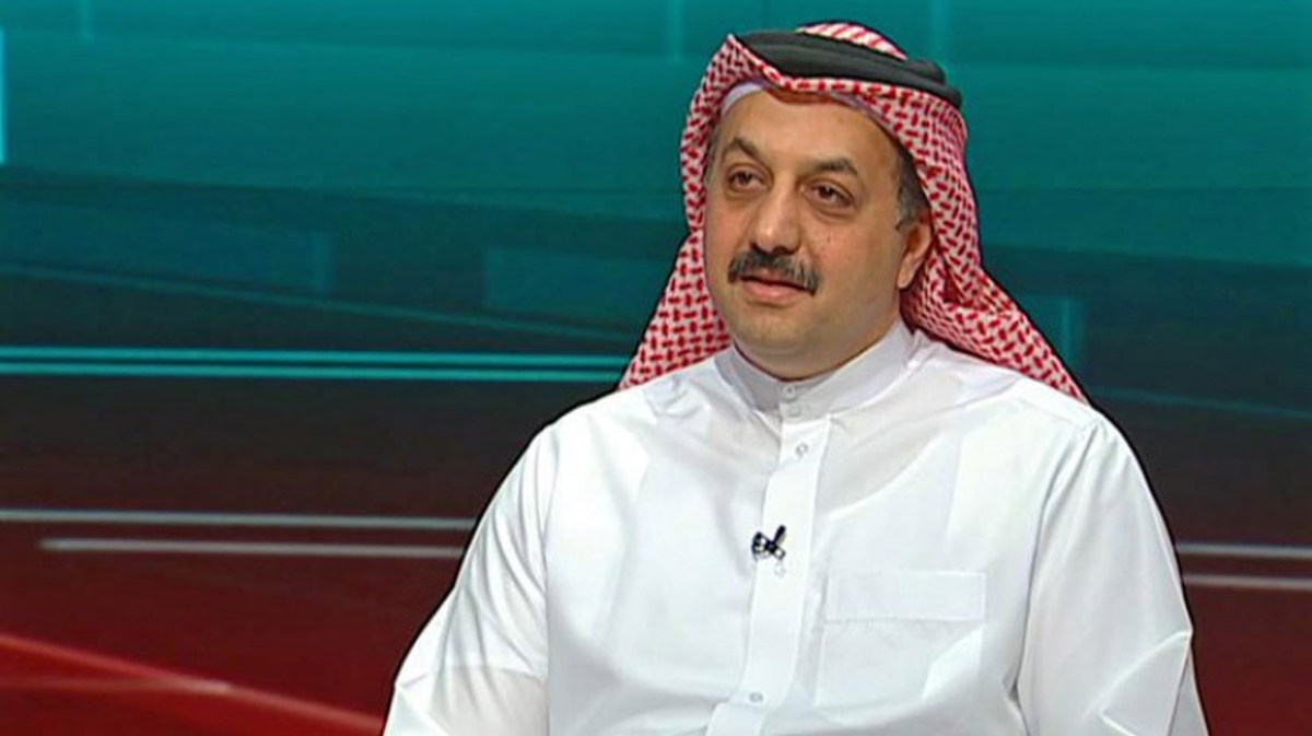 Katar Dışişleri Bakanı Atiyye Açıklaması