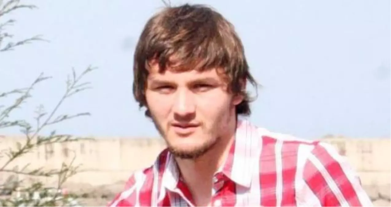 Kayseri Erciyesspor'da Transfer