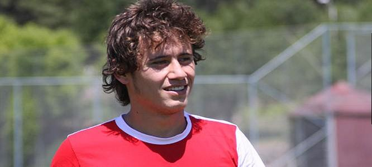 Kayseri Erciyesspor\'da Transfer