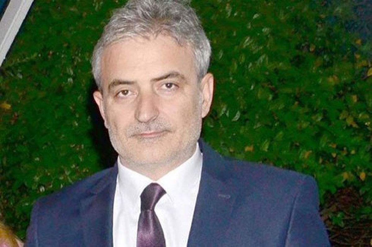 Manisa\'da Zirve Ertelendi
