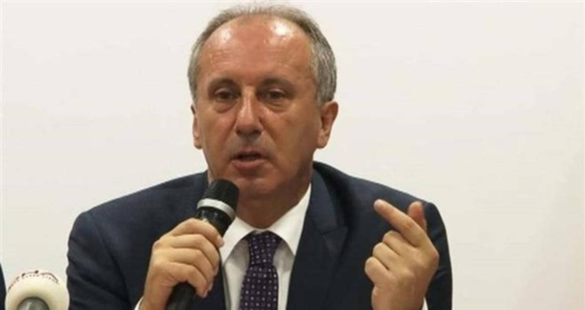 Kılıçdaroğlu\'nun Boyuyla Dalga Geçti