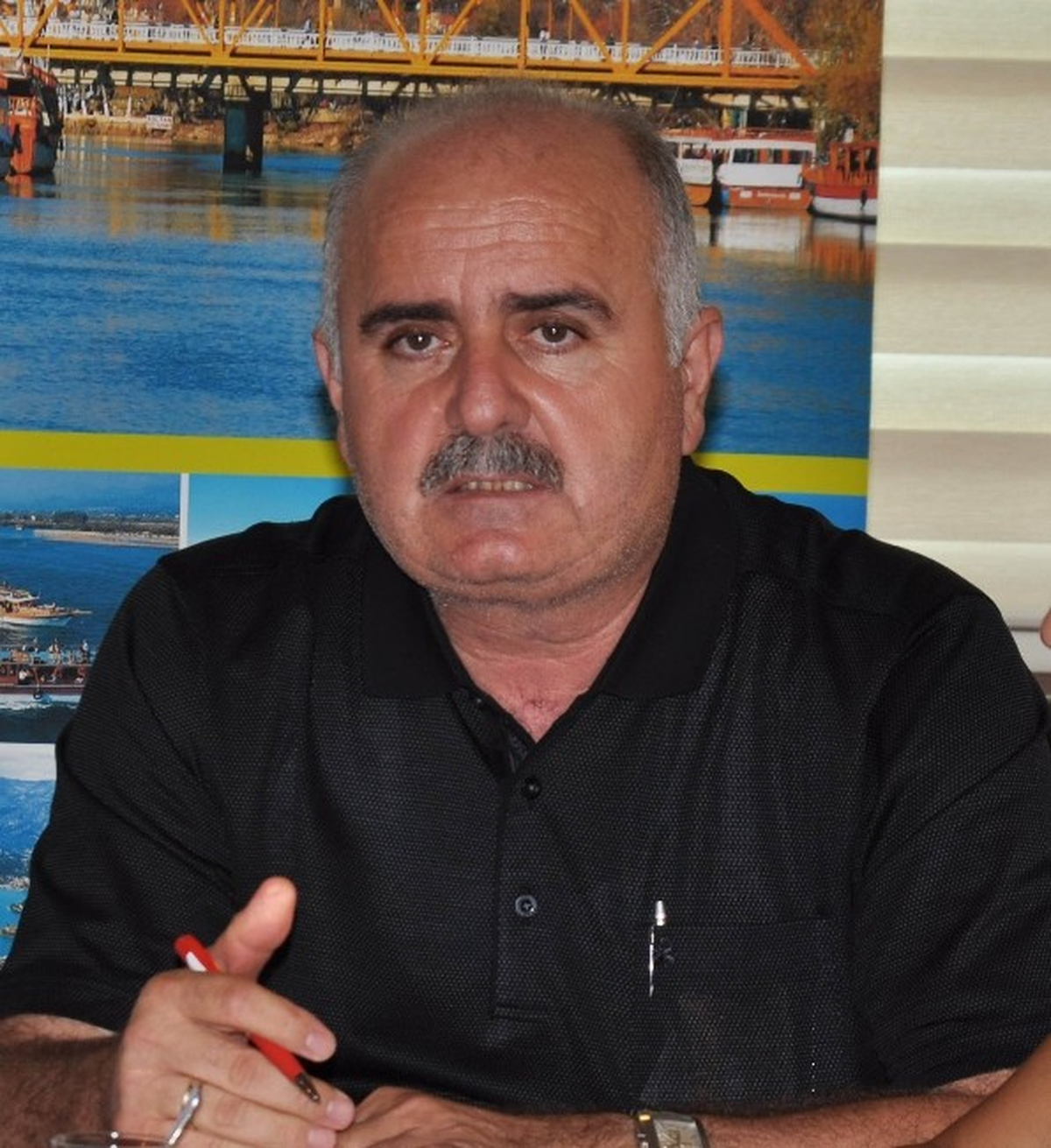 Pamuk Toplayana Kilogram Başına 45 Kuruş