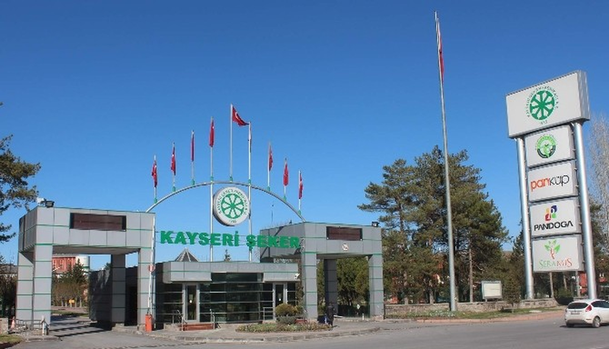 Şeker Pancarı Hasat Dönemi ve Pancar Sökümünde Randevulu Sistem