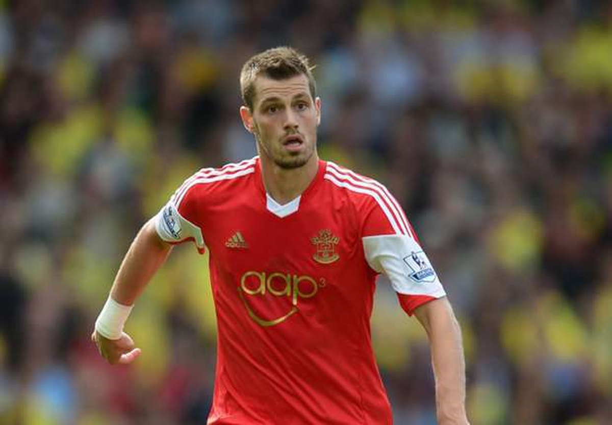 Southampton Bu Kez Kazanmak İstiyor