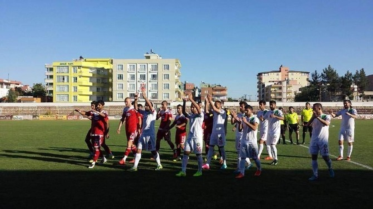 2014-2015 Sezonu öncesi takım liderleri karşılaşacak