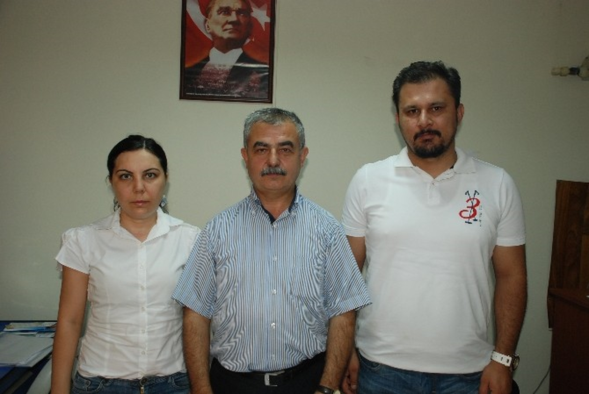 TÜKODER Ulaşım Zammına Dava Açıyor