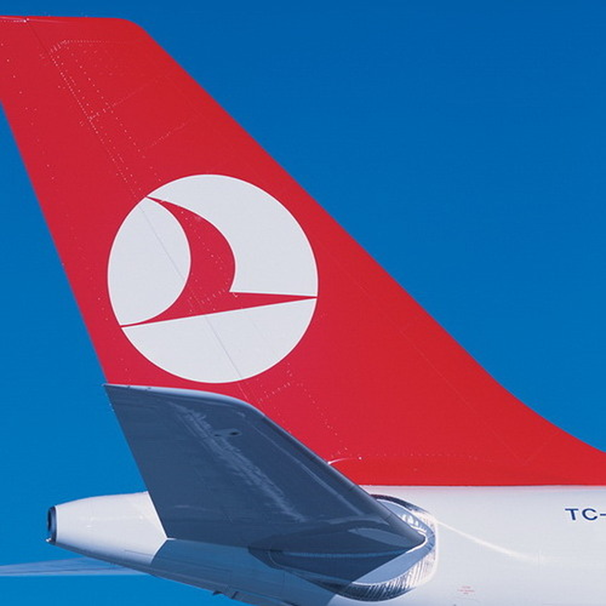 Vodafone\'un "Avantaj Cepte" Uygulamasına 2 Ödül