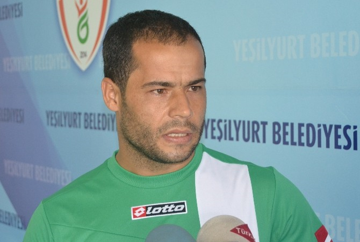 Bal Ligi