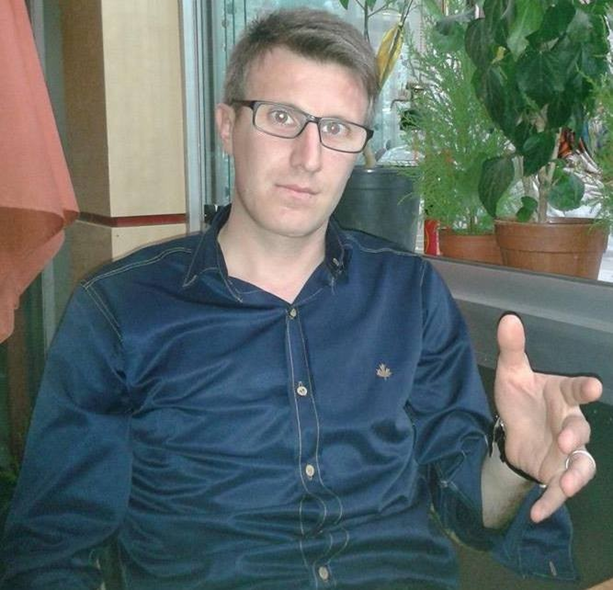 Başkan Bala: "Src Belgesi Hak Kazanamayanların Parası İade Edilecek"