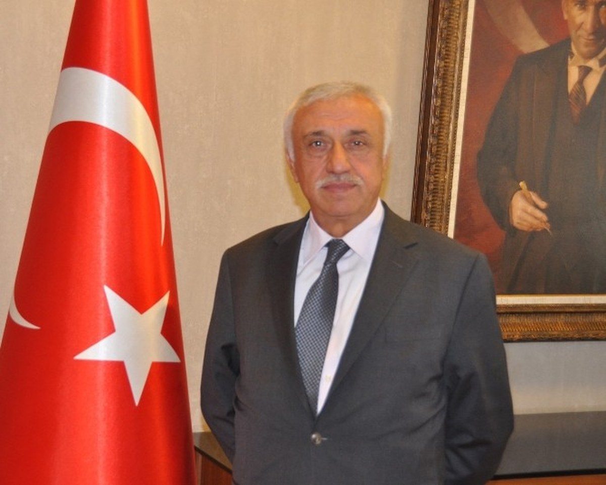 Çıkmaz: "Siyasi İstikrarın Süreceğine İnanıyoruz"