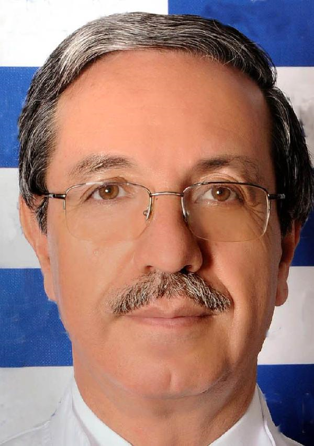 Çocuklarda Yaz İshaline Dikkat