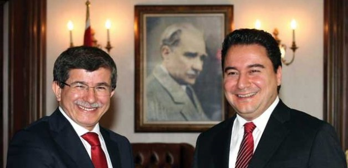Ekonominin Dümeni Yine Babacan\'da mı Olacak?
