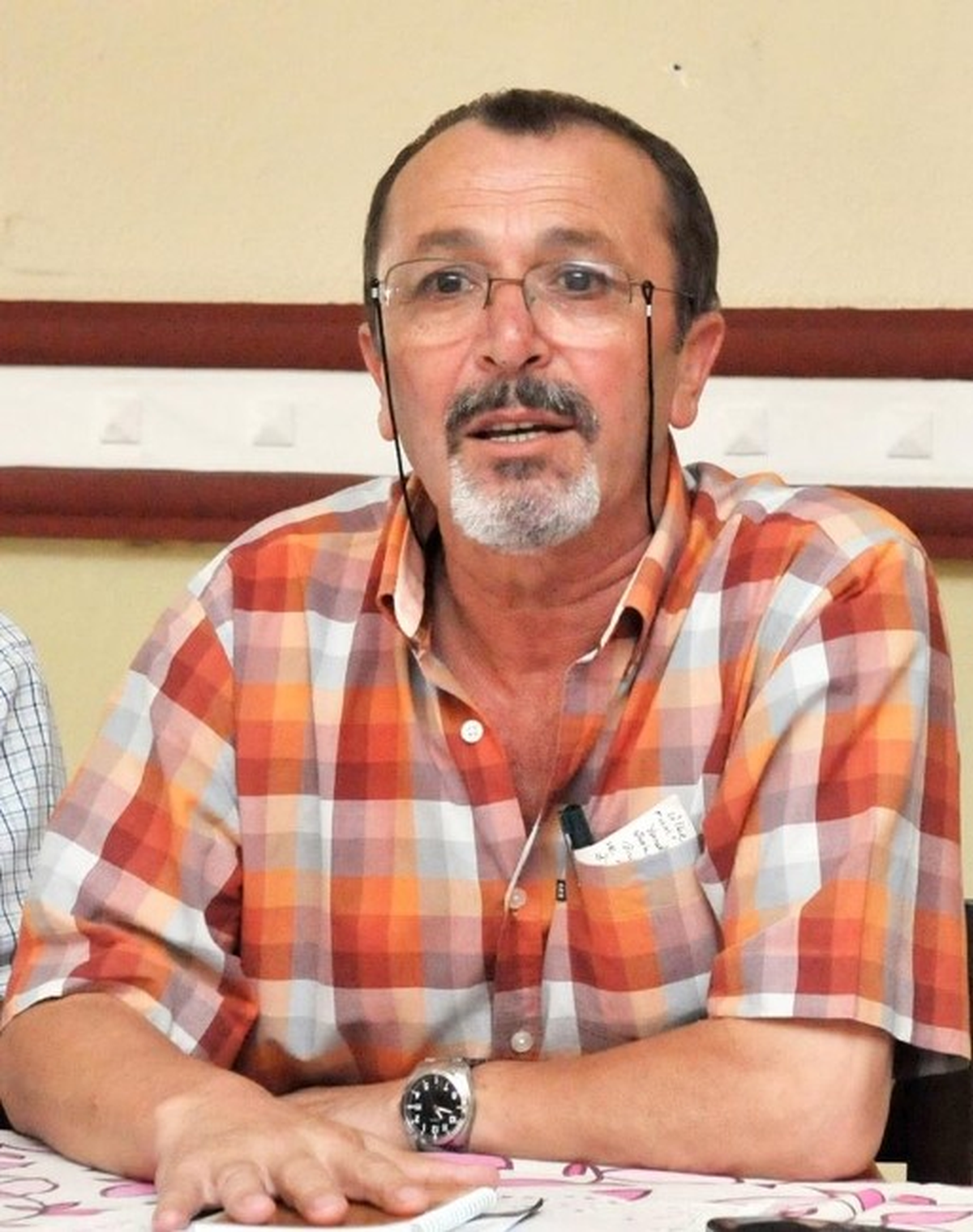 Hdp Olarak Hiç Yaşanmamış Bir Süreci Yaşadık