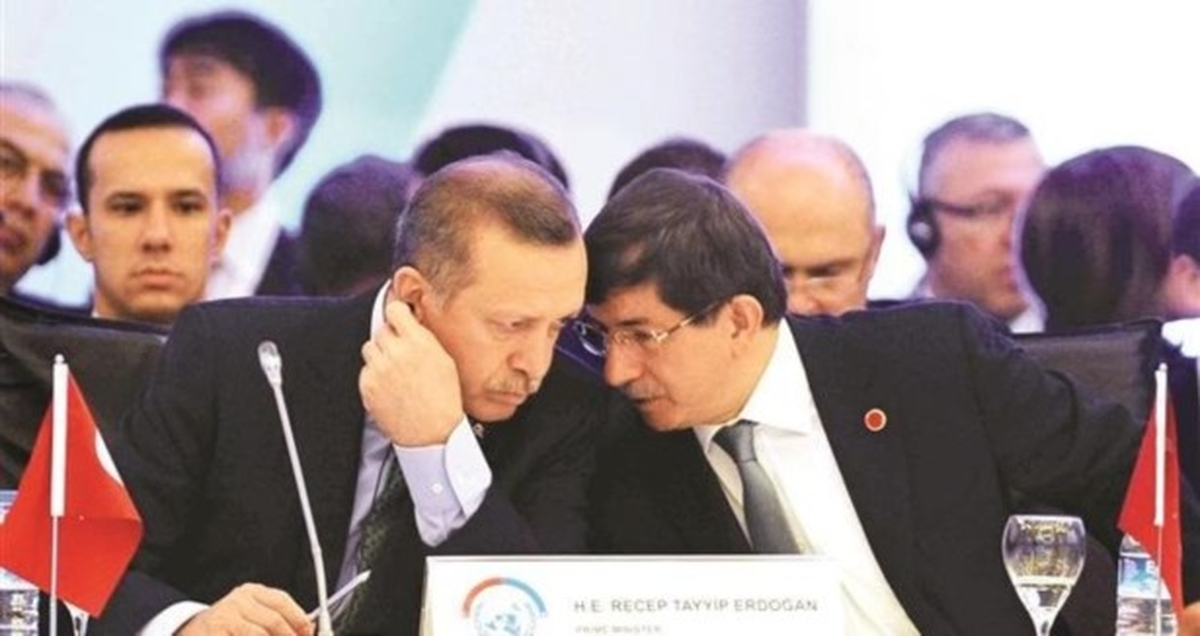 İşte Yeni Kabinede Yer Alacak Sürpriz İsimler