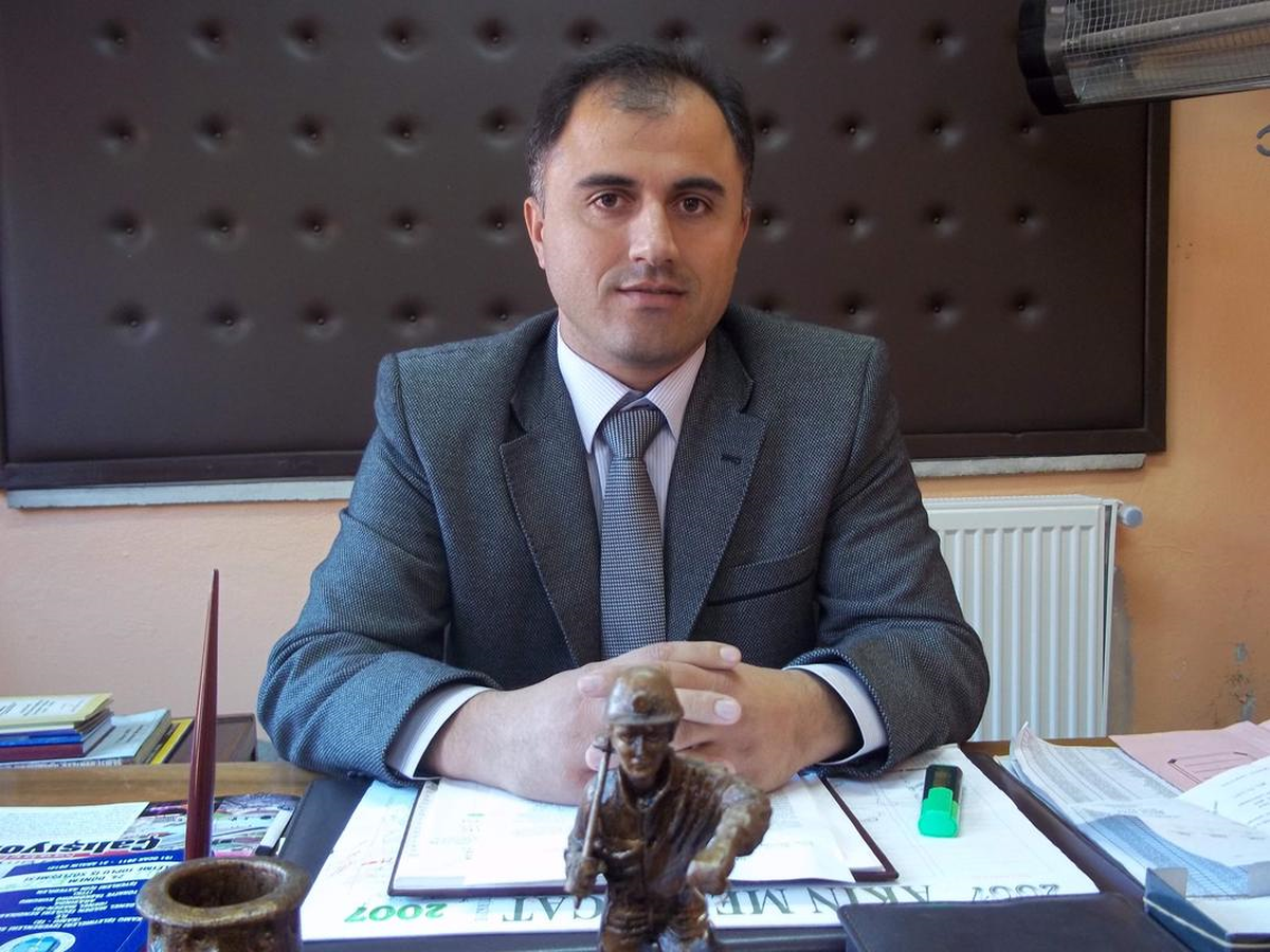 Kandilli\'deki Kömür İşletmesinin Kapatılacağı İddiası