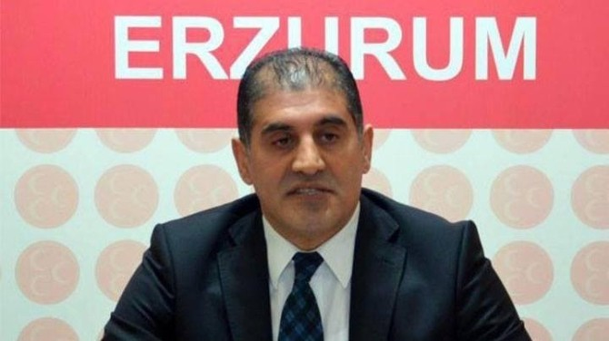 Kaya\'dan Ala\'ya Heykel Eleştirisi