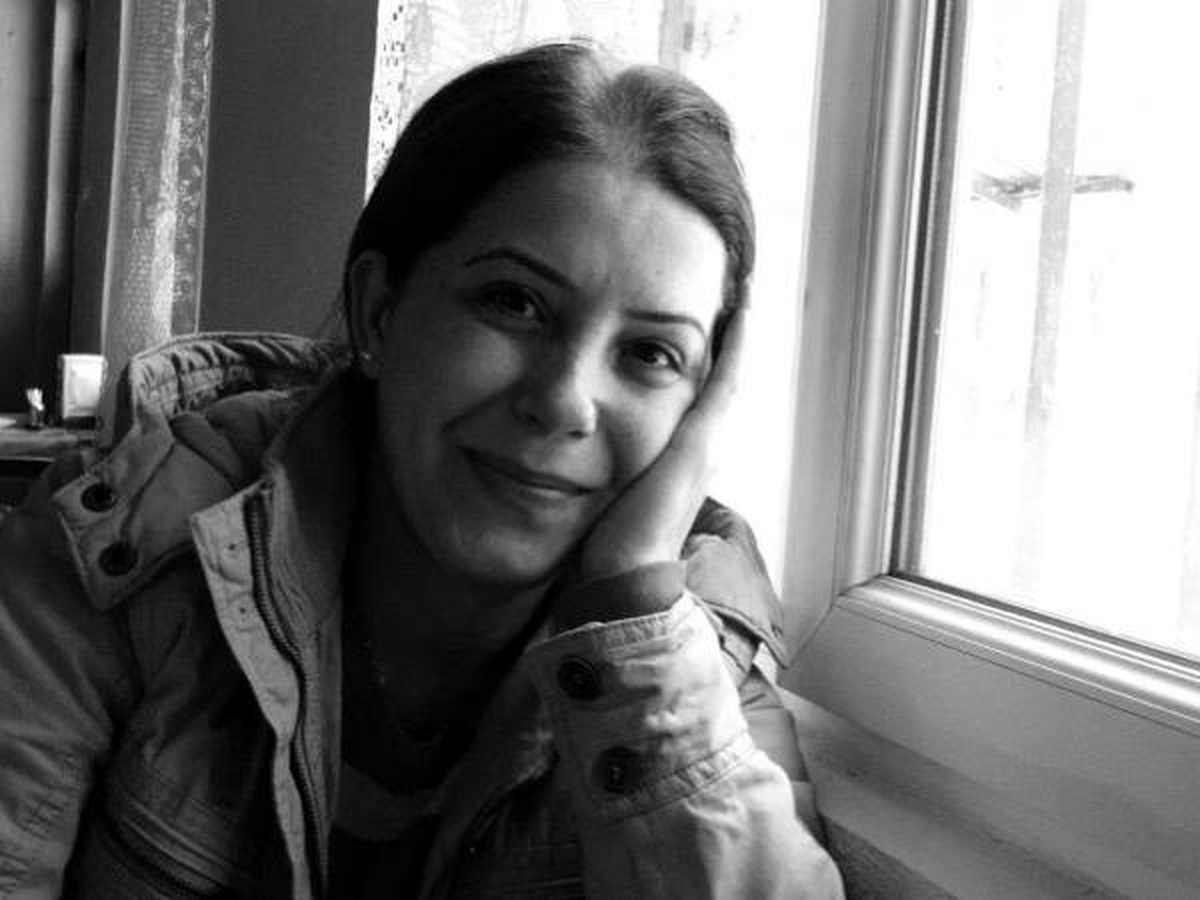Kızını Evden Dışarı Çıkardı, Eşini Tabancayla Öldürdü