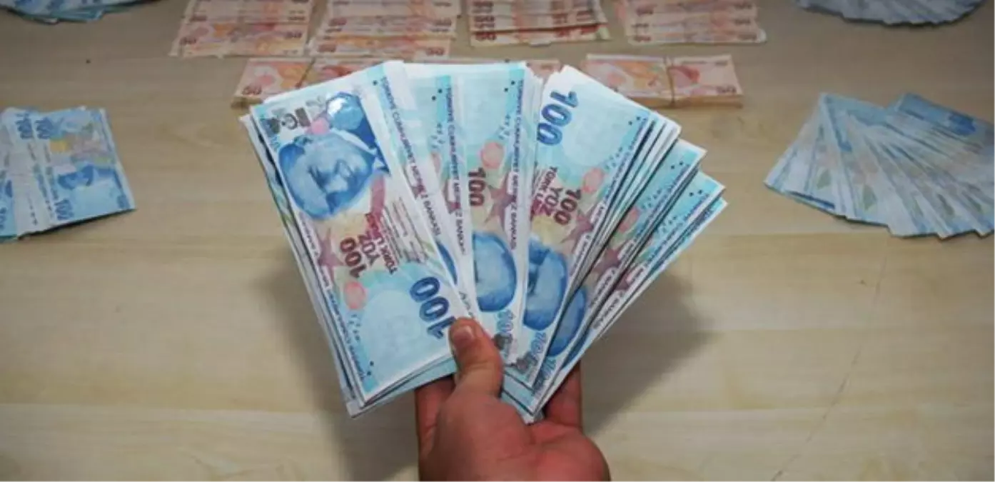 Özel Okul Teşvik Başvuruları Bugün Sona Eriyor