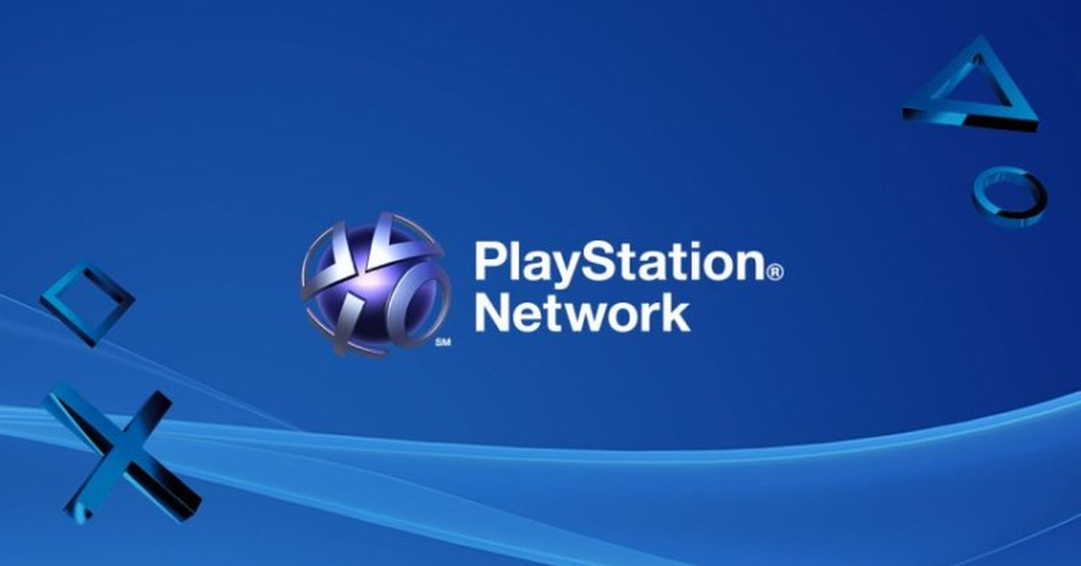 Psn Belirtilen Bakım Öncesi Çöktü!