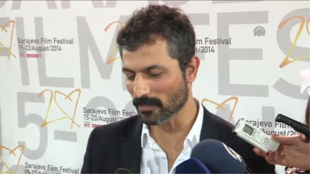 Saraybosna Film Festivali\'nin ardından -