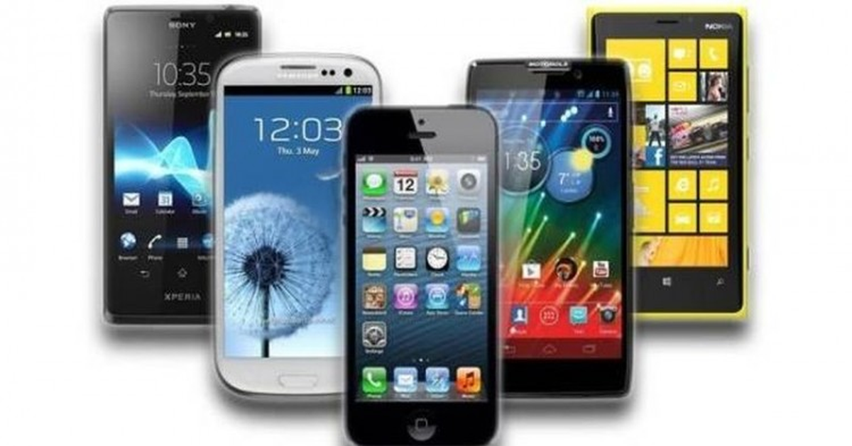 Telefonunuzun Batarya Ömrünü Nasıl Arttırabilirsiniz ?