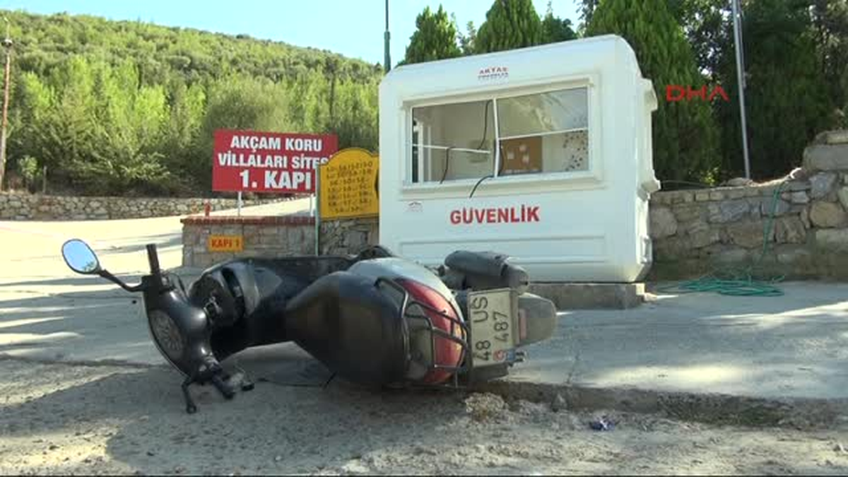 Toroğlu\'nun Yöneticiliğini Yaptığı Siteye Saldırı